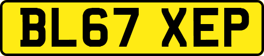 BL67XEP