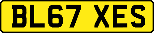 BL67XES