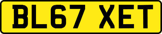 BL67XET