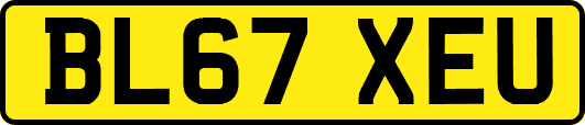 BL67XEU