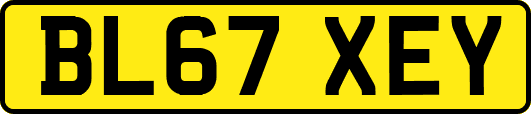 BL67XEY