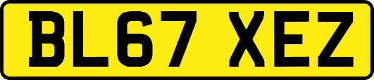 BL67XEZ