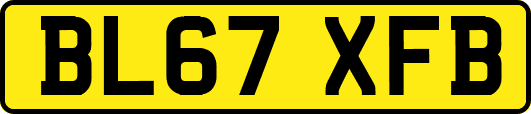 BL67XFB