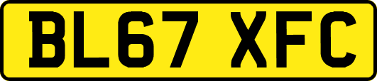 BL67XFC