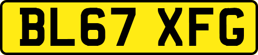 BL67XFG