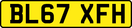 BL67XFH
