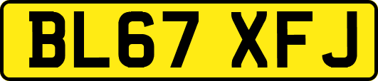 BL67XFJ