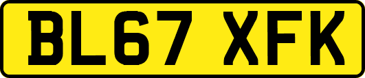 BL67XFK