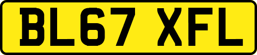BL67XFL