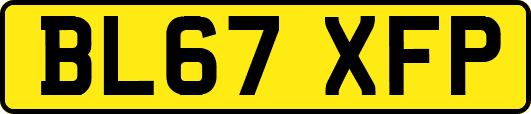 BL67XFP