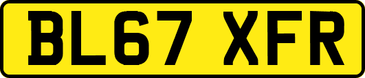 BL67XFR