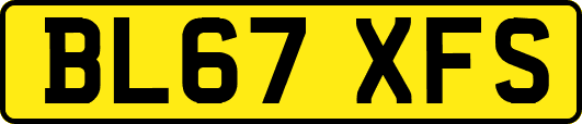 BL67XFS