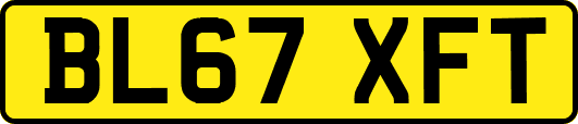 BL67XFT