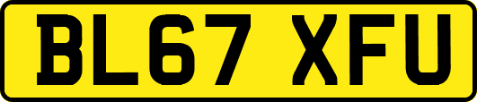 BL67XFU