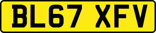 BL67XFV