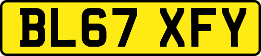 BL67XFY
