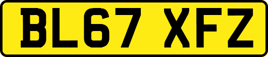BL67XFZ