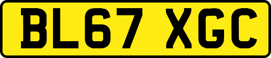 BL67XGC