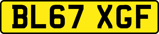 BL67XGF