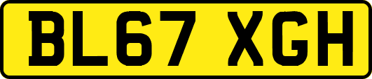 BL67XGH