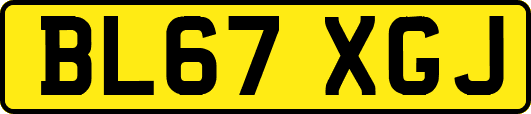 BL67XGJ