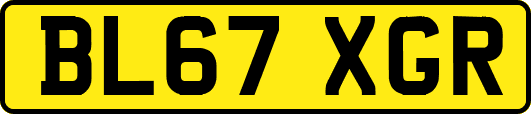 BL67XGR