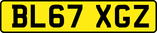 BL67XGZ