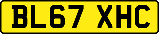 BL67XHC