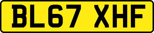 BL67XHF