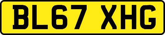 BL67XHG