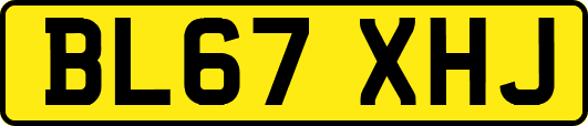 BL67XHJ