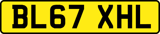 BL67XHL