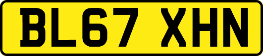 BL67XHN