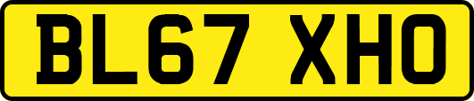 BL67XHO