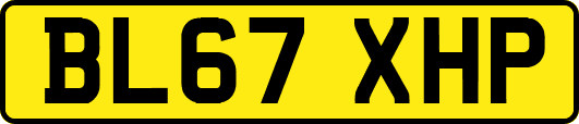 BL67XHP