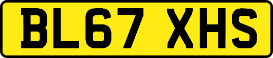 BL67XHS