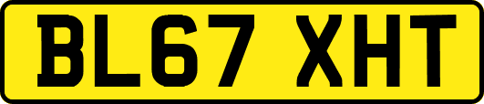 BL67XHT