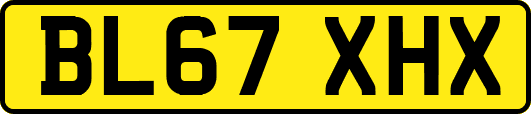 BL67XHX
