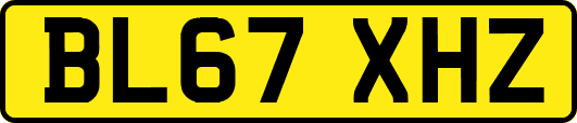 BL67XHZ