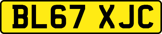 BL67XJC