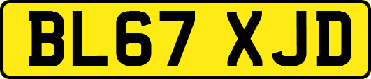 BL67XJD