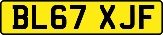 BL67XJF