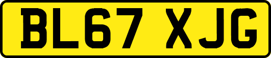 BL67XJG