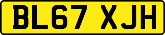 BL67XJH