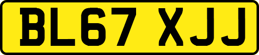 BL67XJJ