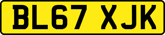 BL67XJK