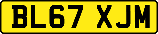 BL67XJM
