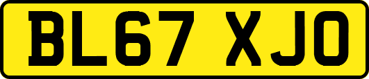 BL67XJO