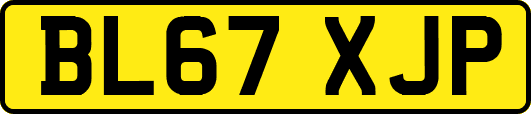 BL67XJP