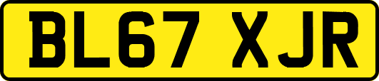 BL67XJR
